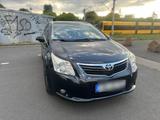Toyota Avensis - Toyota Avensis in Dresden