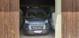 HYMER / ERIBA / HYMERCAR Hymer Car 372 - Angebote entsprechen deinen Suchkriterien