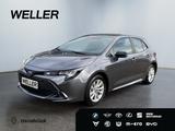 Toyota Corolla 1.8 Hybrid Business Edition *ACC*SHZ*CAM - Toyota Corolla Jahreswagen