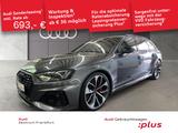 Audi RS4 Avant quattro tiptronic VirtualCockpit+ B&O  - Audi RS4 in Frankfurt (Main)