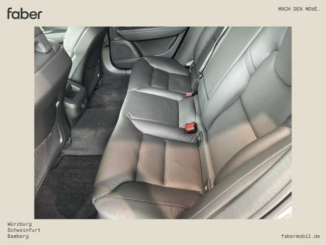 Volvo V90 B4 Mild-Hybrid Diesel Plus Bright foto 2