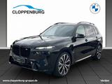 BMW X7 M60i M Sportpaket Head-Up+AHK UPE: 166.670€ - BMW X7 M60 New cars