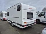 Dethleffs c-joy 410 LK /Dynamik-Paket/Touring-Paket - Angebote