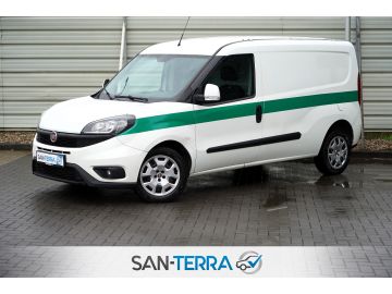 Fiat Doblo - 4