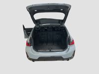 BMW 320 - Vorschau Bild 16