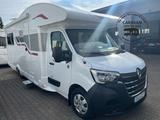 Rimor Sonstige Hygge 95 Plus  - Rimor Separate Dusche Diesel Teilintegrierter