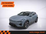 Polestar 3 Elektro 111kWh Long Range Dual Pilot/Plus - Polestar Gebrauchtwagen von 2024