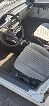 Toyota Corolla DX,GL - Toyota Corolla in Hagen