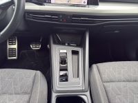 Volkswagen Golf - Vorschau Bild 9
