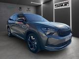 Skoda Kodiaq Sportline 4x4 2.0 TDI DSG AHK RÜCKFAHRKAM - Skoda Kodiaq Tageszulassungen