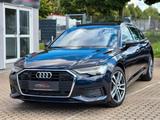 Audi A6 Avant 50 TDI quattro B&O/Pano/HD Matrix LED - Audi Gebrauchtwagen in Berlin