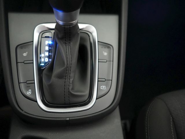 KONA HYBRID PRIME DCT+AHK+VOLL LED+NAVI+RÜCKFAHR
