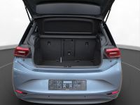 Volkswagen ID.3 - Vorschau Bild 8