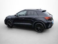 Volkswagen T-Roc - Vorschau Bild 21