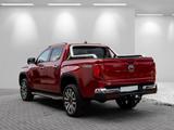 Volkswagen Amarok 3.0 TDI Aventura Styling+Standhzg+21Z+AHK - VW Amarok in Karlsruhe
