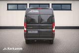 Pössl Roadstar 600 L Facelift *10.000,00 Preisvorteil* - Pössl Roadstar