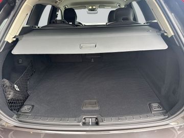 Volvo XC60 - 8