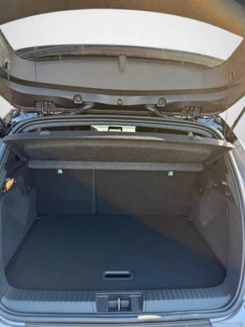 Fahrzeugabbildung Renault CAPTUR Techno TCe 90
