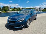 Opel Insignia Sports Tourer 1.6 CDTI - Opel Insignia in Kiel