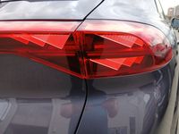Cupra Terramar - Vorschau Bild 9