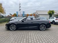 Audi A5 - Vorschau Bild 21