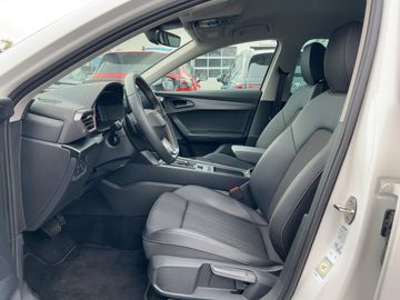 Cupra Formentor - 9