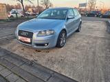 Audi A3 Sportback 1.6/ Automatik - Audi A3: 1.6
