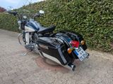Harley-Davidson Road King Police - Offers matching your search criteria