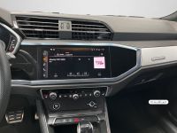 Audi Q3 - Vorschau Bild 12