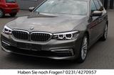 BMW 520 d Aut. Luxury Line (G31) - BMW 5er Reihe in Dortmund