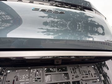 Peugeot 5008 GT Long Range 230 7-Sitzer+AHK