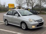 Suzuki Liana * 1,6 Benziner * Klima * Weni... - Suzuki Liana: Limousine