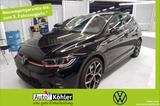 Volkswagen Polo GTI TSi DSG Black/Matrix/CarPlay/ACC/LED - Volkswagen Polo Jahreswagen: GTI