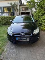 Ford Focus 1,0 EcoBoost 74kW Ambiente Turnier Amb...