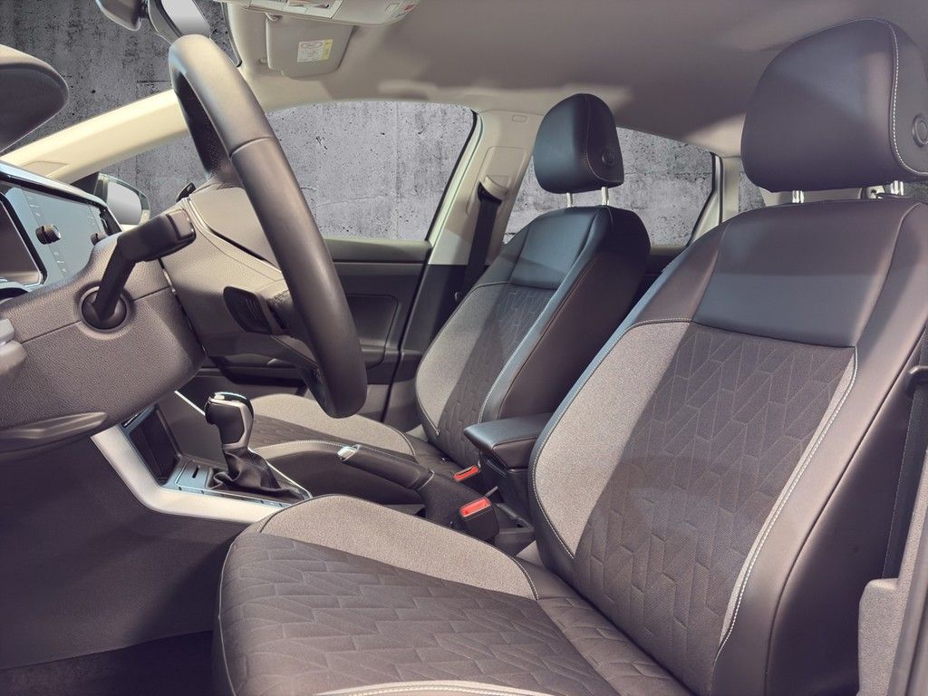 Volkswagen Polo - Bild 9