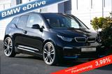 BMW i3s LODGE (Neu 55.620,- Euro) *Best of the Best* - mit Elektro-Antrieb: Kleinwagen