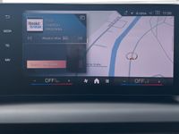 BMW 120 - Vorschau Bild 13