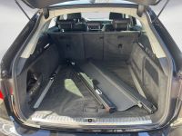 Audi A6 - Vorschau Bild 13