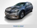 Volkswagen Passat Variant 1.5 TSI Business DSG AHK / ACC - Volkswagen Passat Variant aus 2023