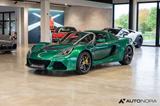 Lotus Exige 3.5 V6 S Roadster Automatik - Lotus Gebrauchtwagen mit Automatikschaltung