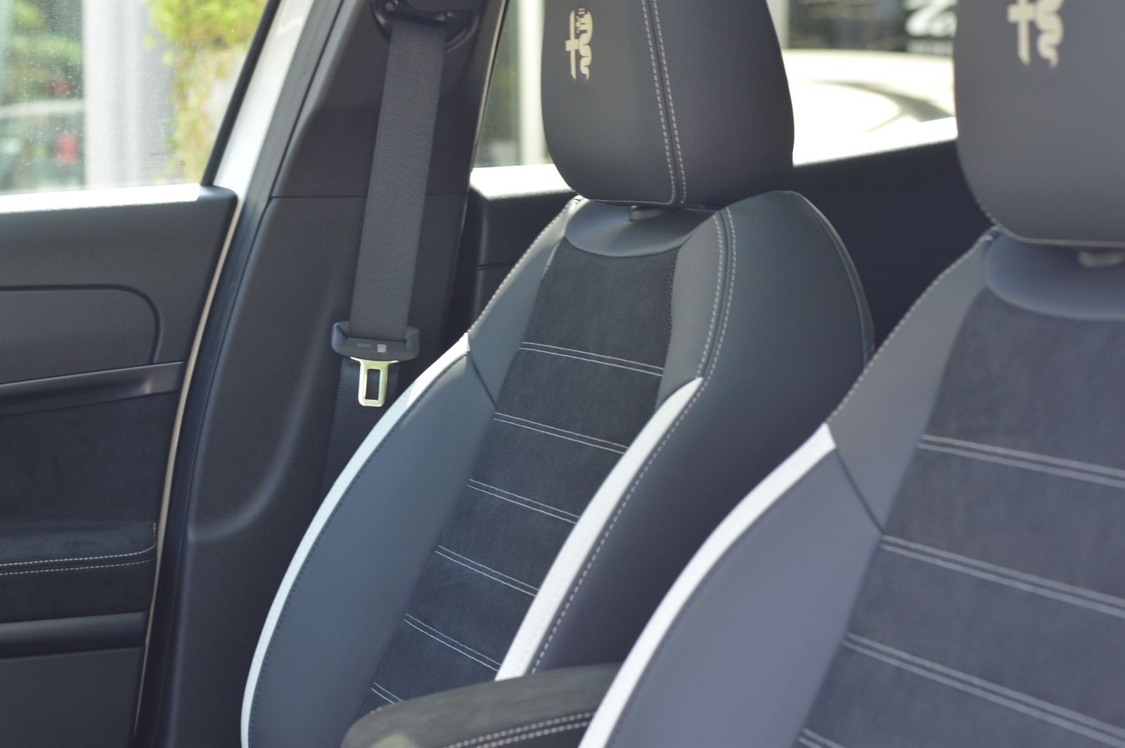 Alfa Romeo Junior - Bild 9