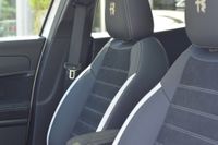 Alfa Romeo Junior - Vorschau Bild 9