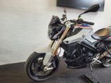 BMW F 800R aus Erster Hand - Angebote entsprechen deinen Suchkriterien