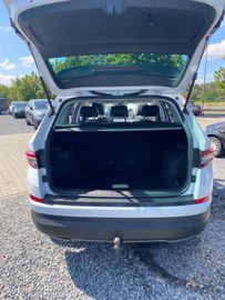Skoda Kodiaq - 4