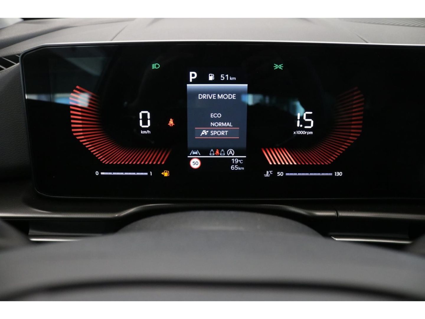 Fahrzeugabbildung Kia Sportage Vision 1.6 Tempomat SpurhalteASS Kamera