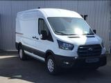 Ford E-Transit 77kWh 184PS 350L2  Pro-Power-Onboard u - Ford Abschleppwagen