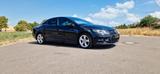 Volkswagen CC 2.0 TDI R-Line 135kW DSG BMT 