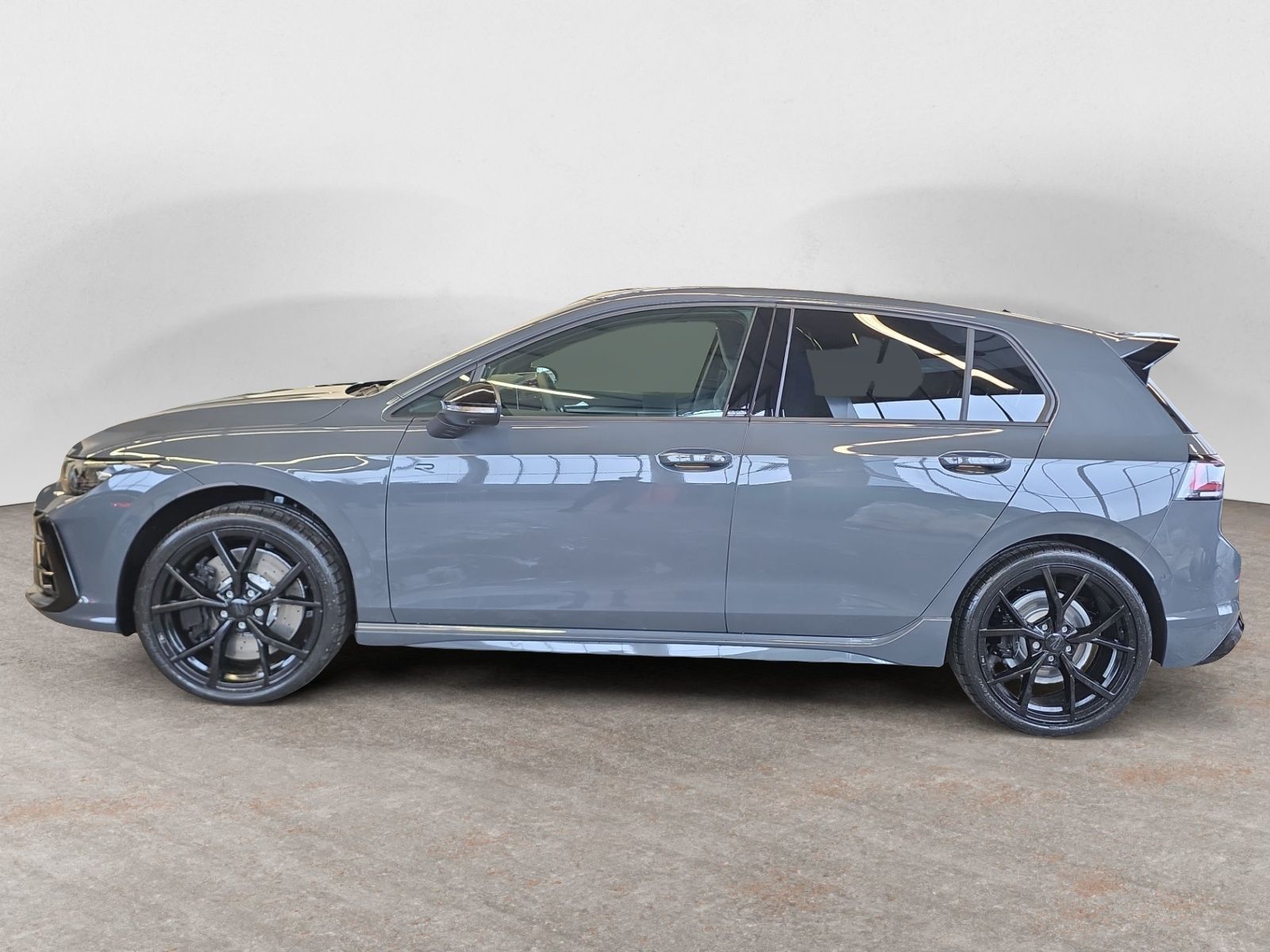 Volkswagen Golf - Bild 4
