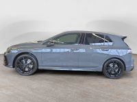 Volkswagen Golf - Vorschau Bild 4