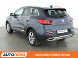Renault Kadjar 1.3 TCe Limited Aut.*NAVI*TEMPO*CAM*PDC* - Renault in Essen